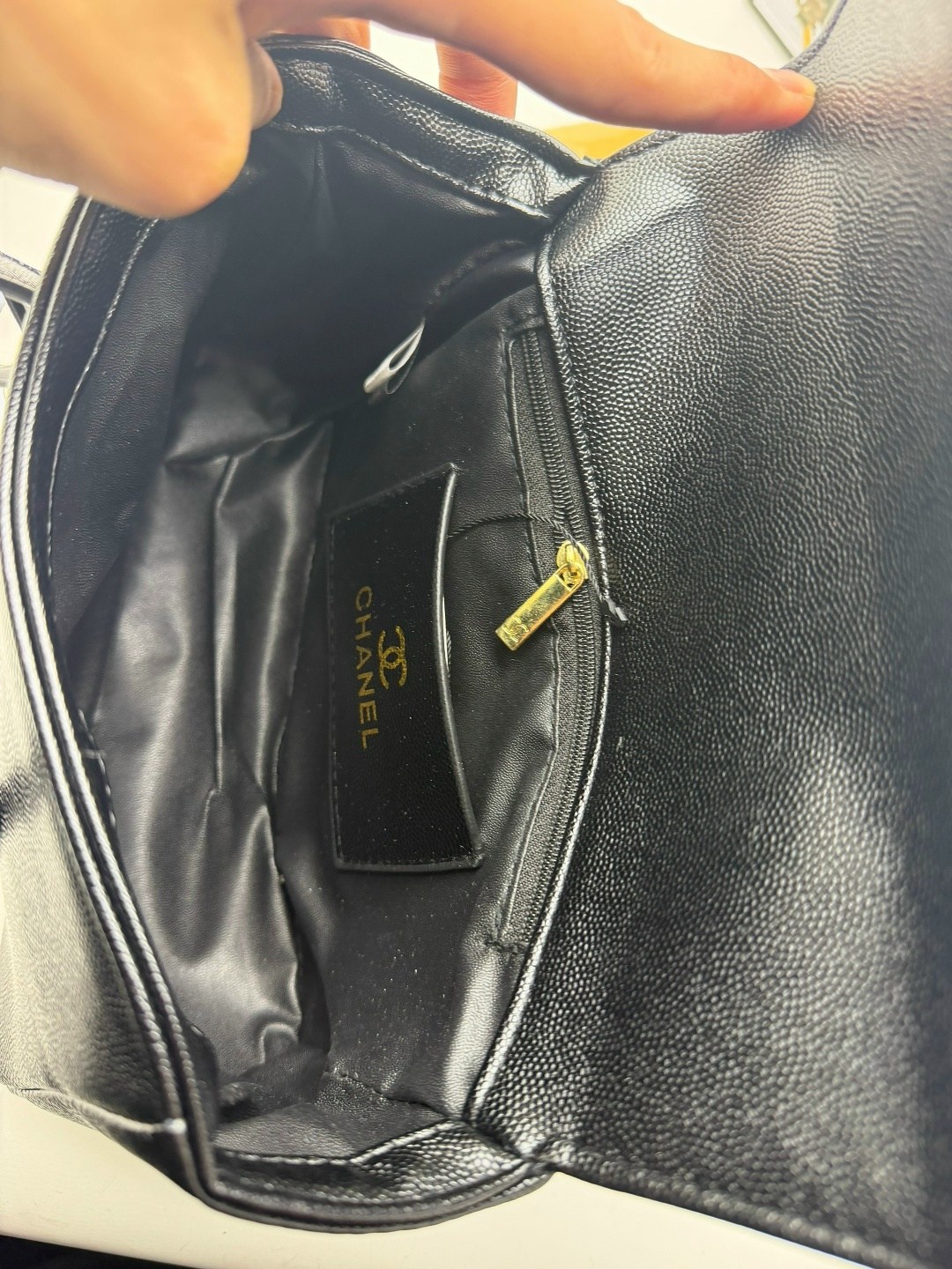 сумка женская chanel,сумка chanel сумка chanel,сумка chanel,сумка chanel натуральная кожа,шанель сумка