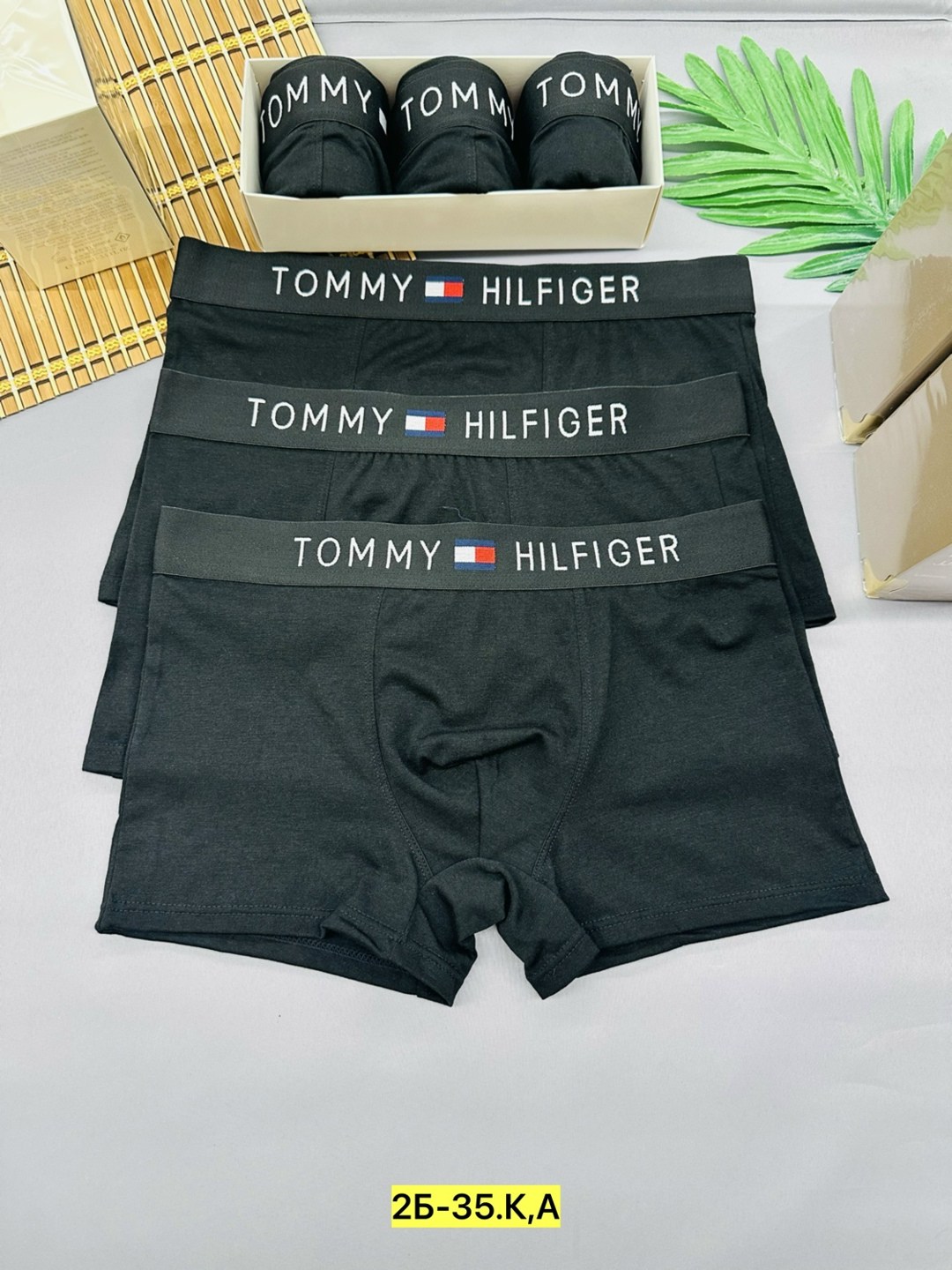 мужские трусы tommy hilfiger,набор мужских трусов tommy hilfiger,комплект трусов tommy hilfiger,трусы боксеры tommy hilfiger,набор трусов tommy hilfiger