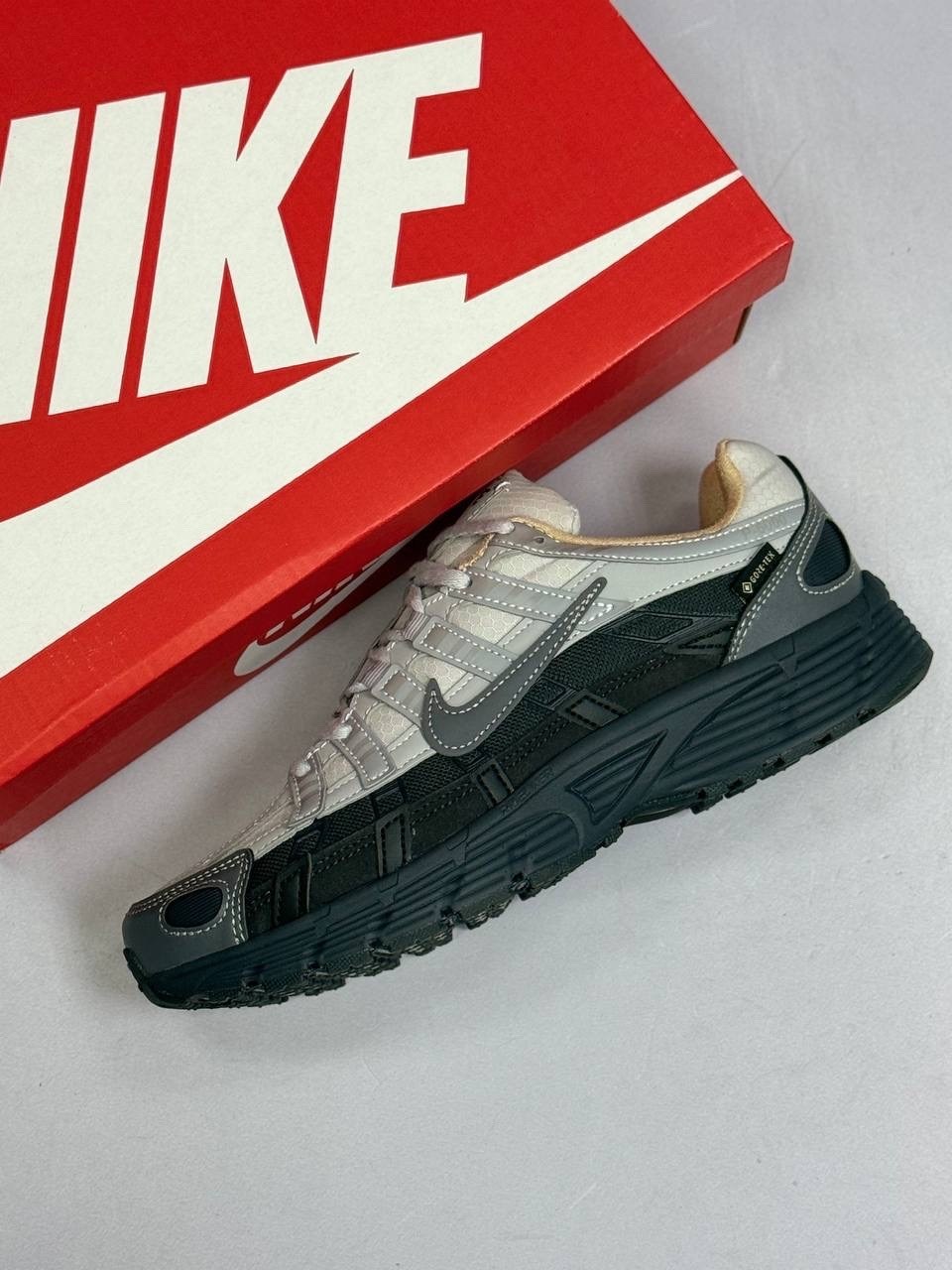кроссовки nike p-6000,кроссовки мужской nike,кроссовки,кроссовки мужской,