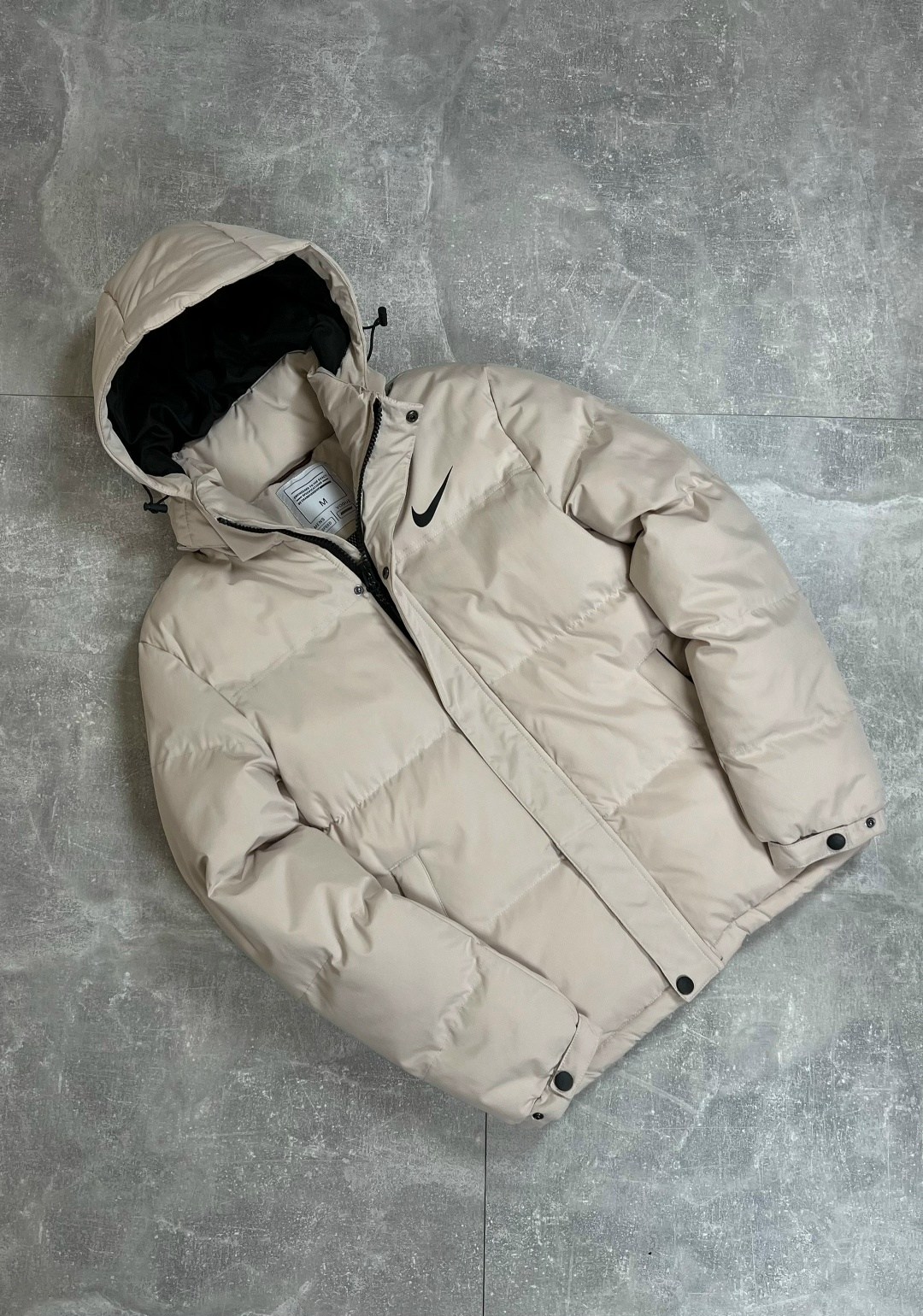 куртка nike зимняя,мужская зимняя куртка nike,пуховик мужской nike,куртка мужская зимняя nike цвет черный,куртка мужская nike