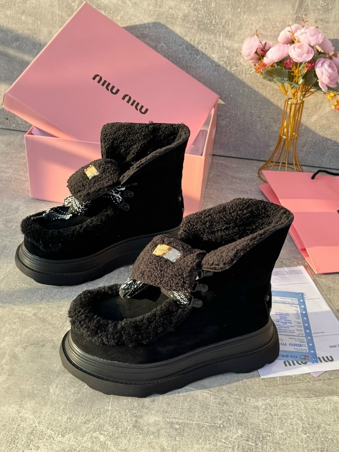женские ботинки miu miu зимние,ботинки miu miu,,ботинки миу миу женские зимние,ботинки miu miu на меху зима размер 36-40