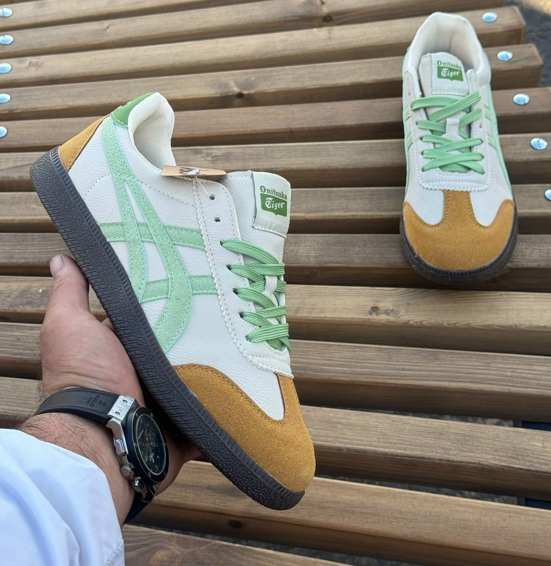 кроссовки onitsuka tiger,кроссовки onitsuka tiger tokuten,,asics onitsuka tiger,кроссовки onitsuka tiger gsm