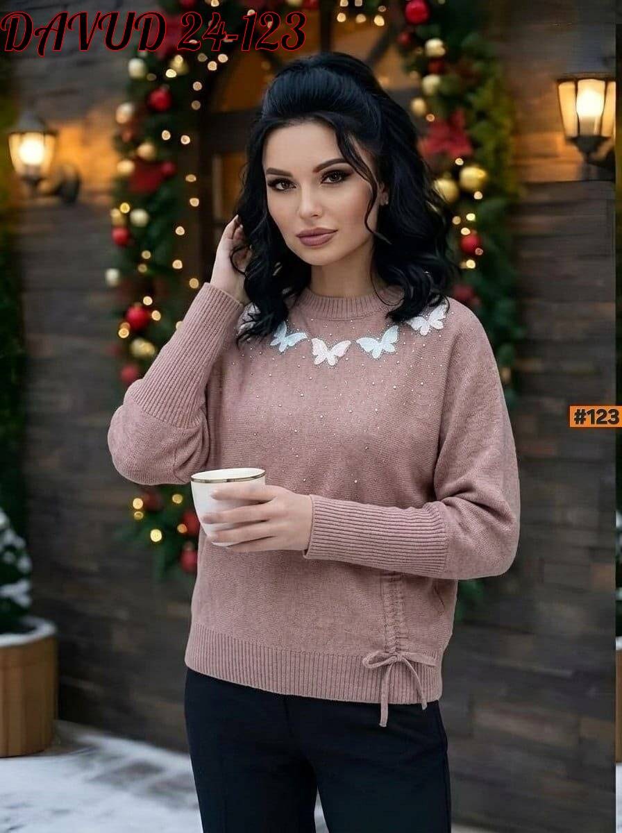 женская кофта,кофта женская свитер,кофта свитер,женский свитер,джемпер женский свитер