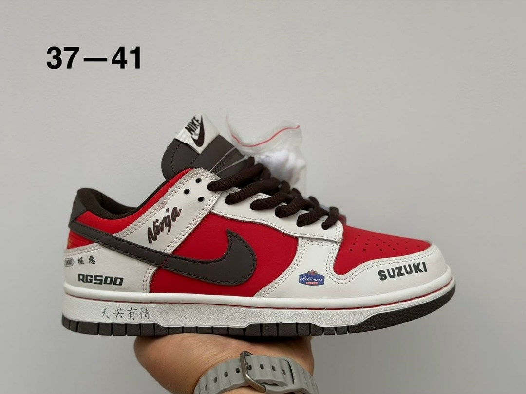 кроссовки adidas,,кроссовки adidas originals samba,кроссовки samba,adidas originals samba og