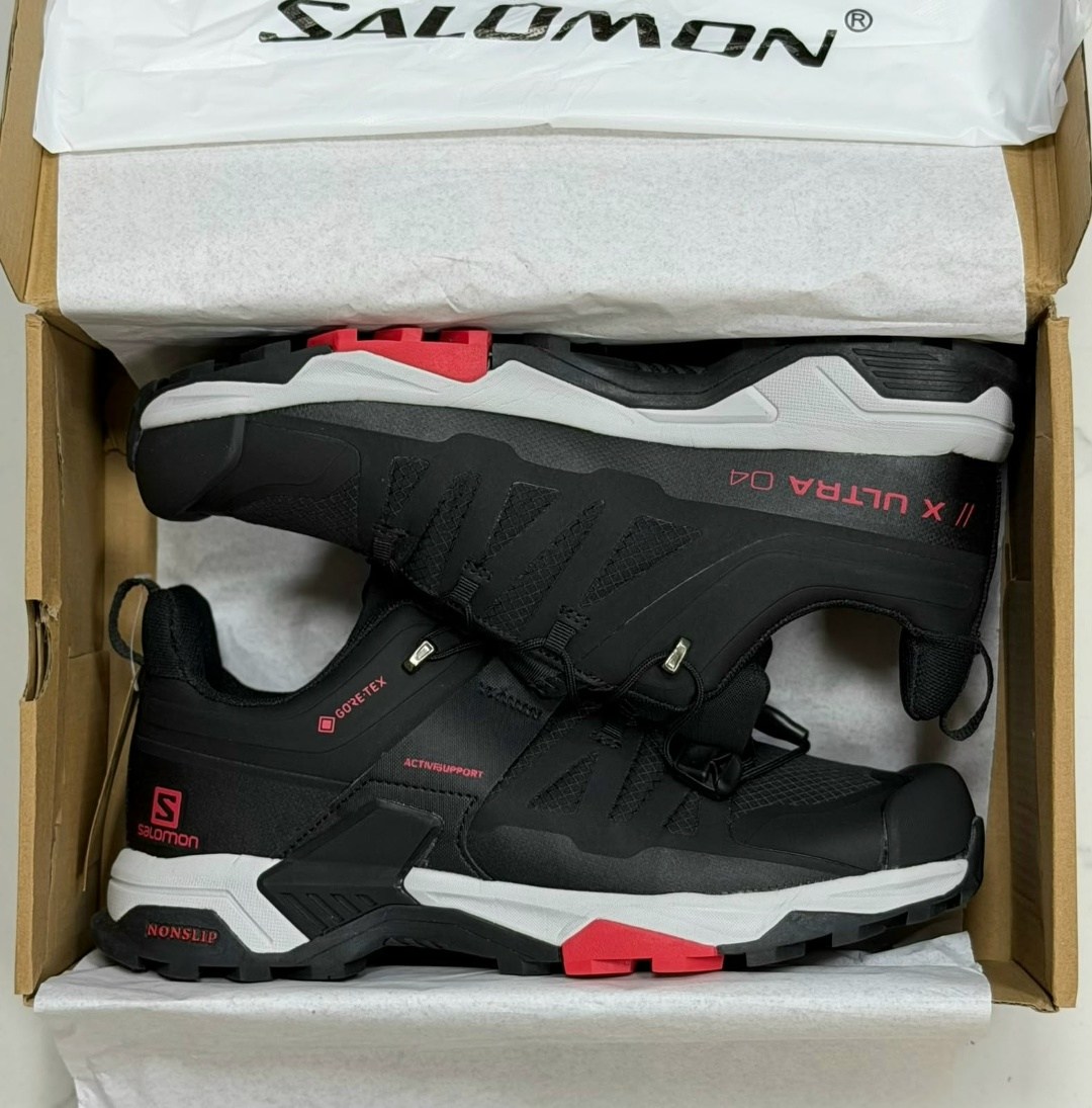 кроссовки salomon,salomon x ultra 4 gtx кроссовки,мужские кроссовки salomon,адидас терекс кроссовки мужские зимние,кроссовки мужские salomon x ultra 4 gtx