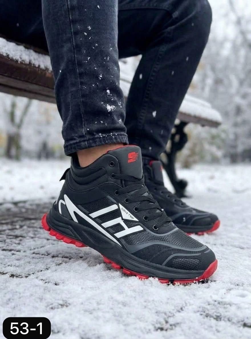 кроссовки мужские зимние adidas,зимние кроссовки adidas,,мужские зимние ботинки,ботинки зимние adidas