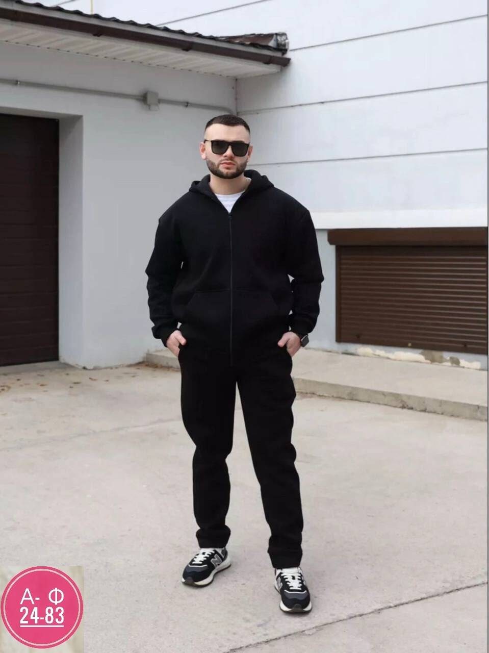 костюм двойка для мужчин флис,спортивный костюм для мужчин флис,мужская спортивная одежда костюм двойка для мужчин флис,спортивный костюм для мужчин флис арт.2617784,костюм флис мужской