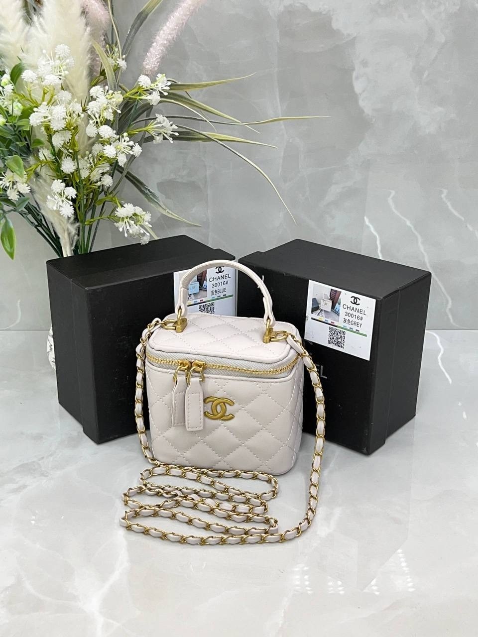 сумочка шанель,женские сумки chanel,сумка шанель,сумка chanel,мини сумка шанель