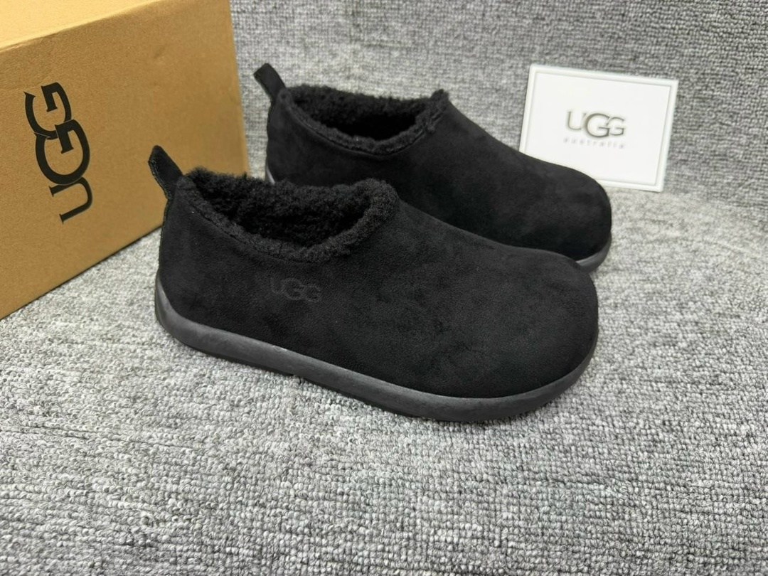 угги женские ugg,,женские угги, женская,угги мужские