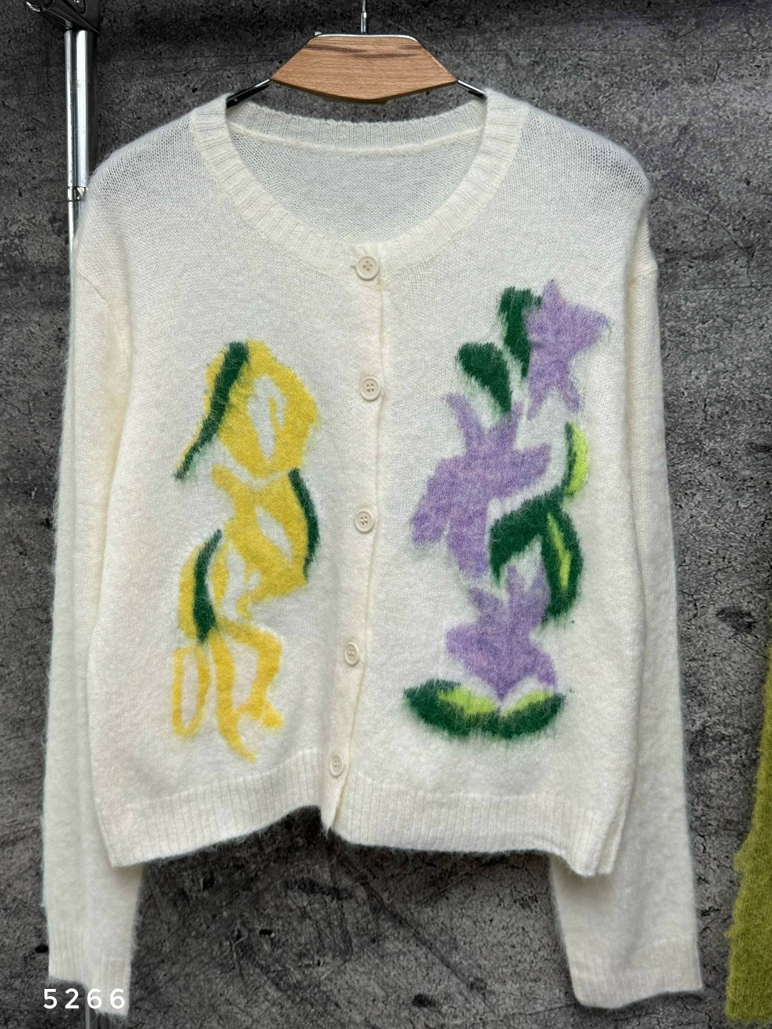 кардиган кофта,модные образы,стильные кардиганы,женская кофта,кардиган