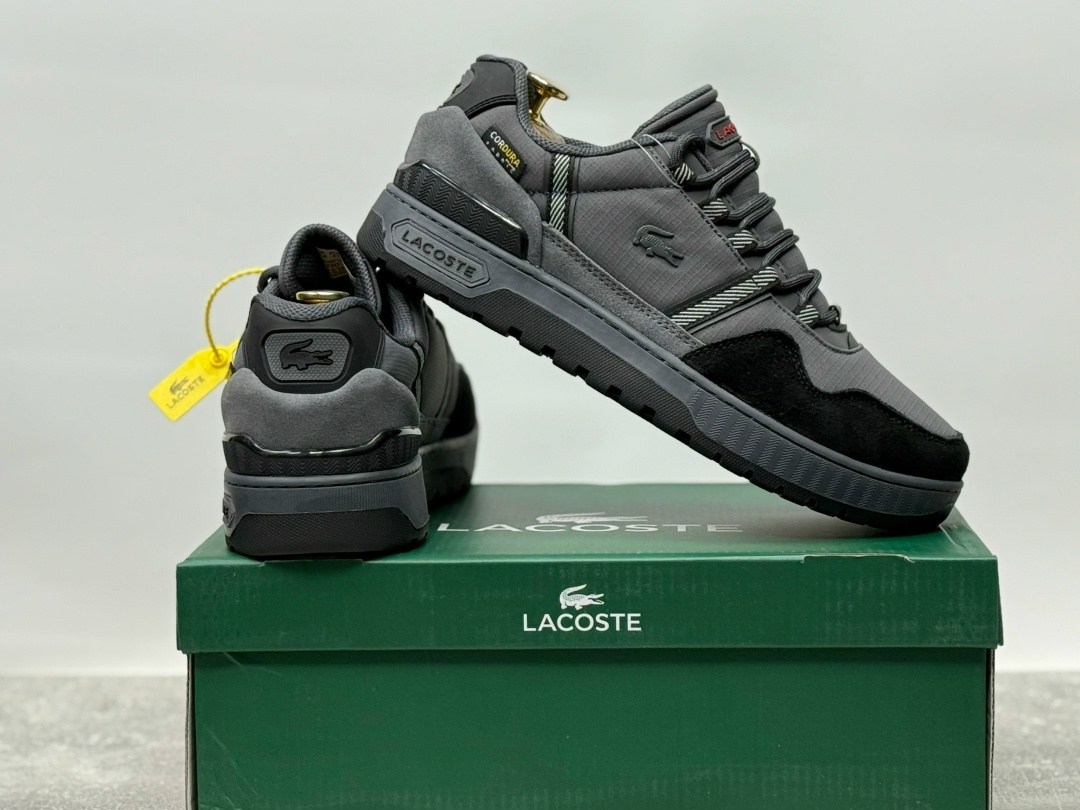 кроссовки мужские lacoste,кроссовки lacoste,,мужские кроссовки,мужские кроссовки lacoste t clip