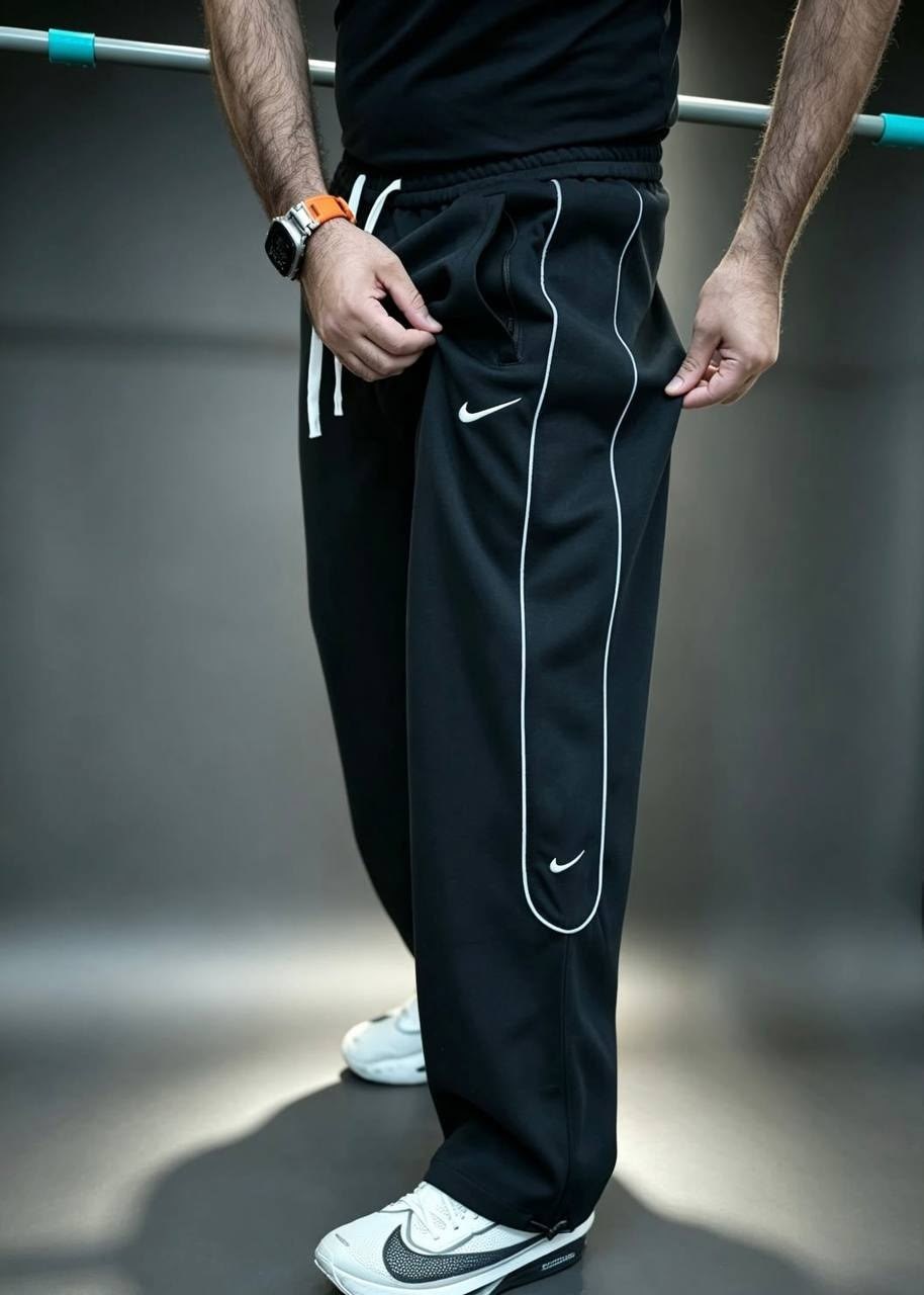 штаны спортивные nike,брюки спортивные nike,брюки спортивные,спортивные штаны,брюки спортивные мужские
