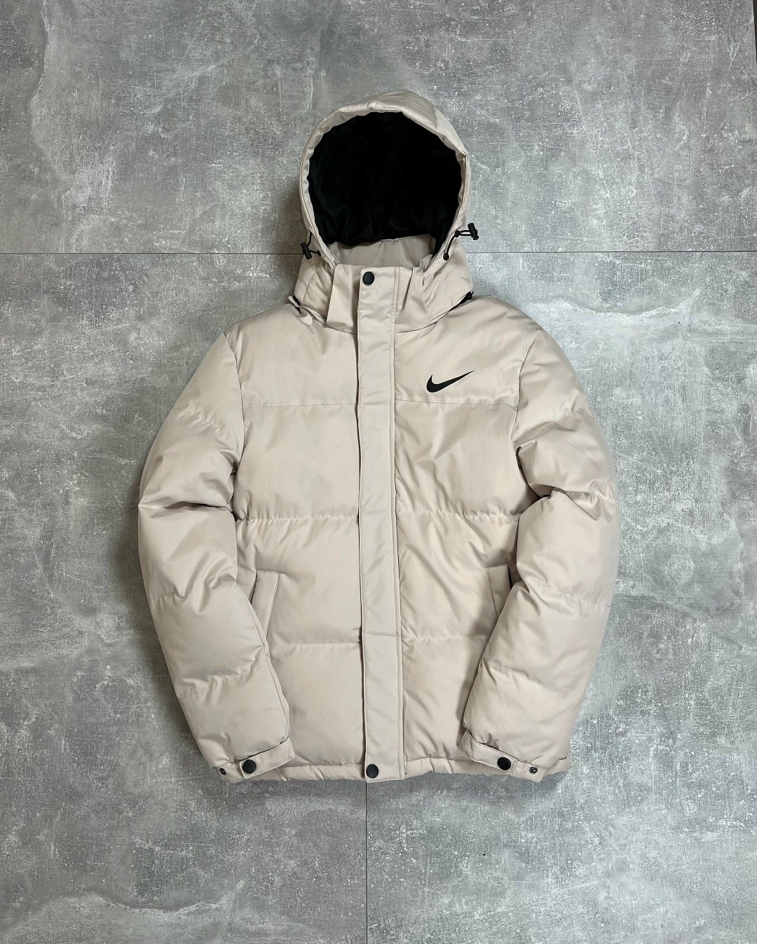 куртка nike зимняя,мужская зимняя куртка nike,пуховик мужской nike,куртка мужская зимняя nike цвет черный,куртка мужская nike