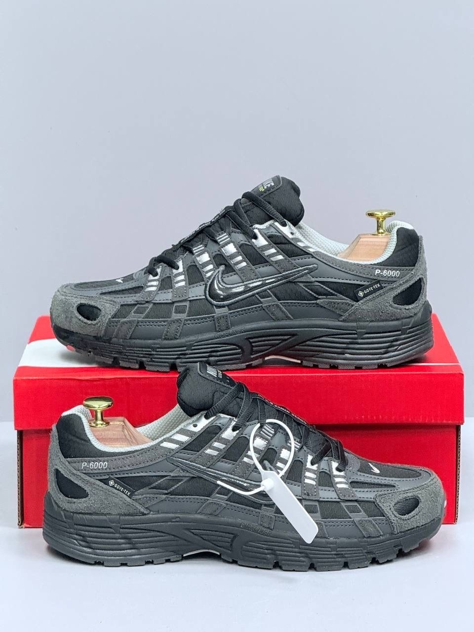кроссовки мужской,кроссовки nike p 6000,,мужские кроссовки nike,кроссовки