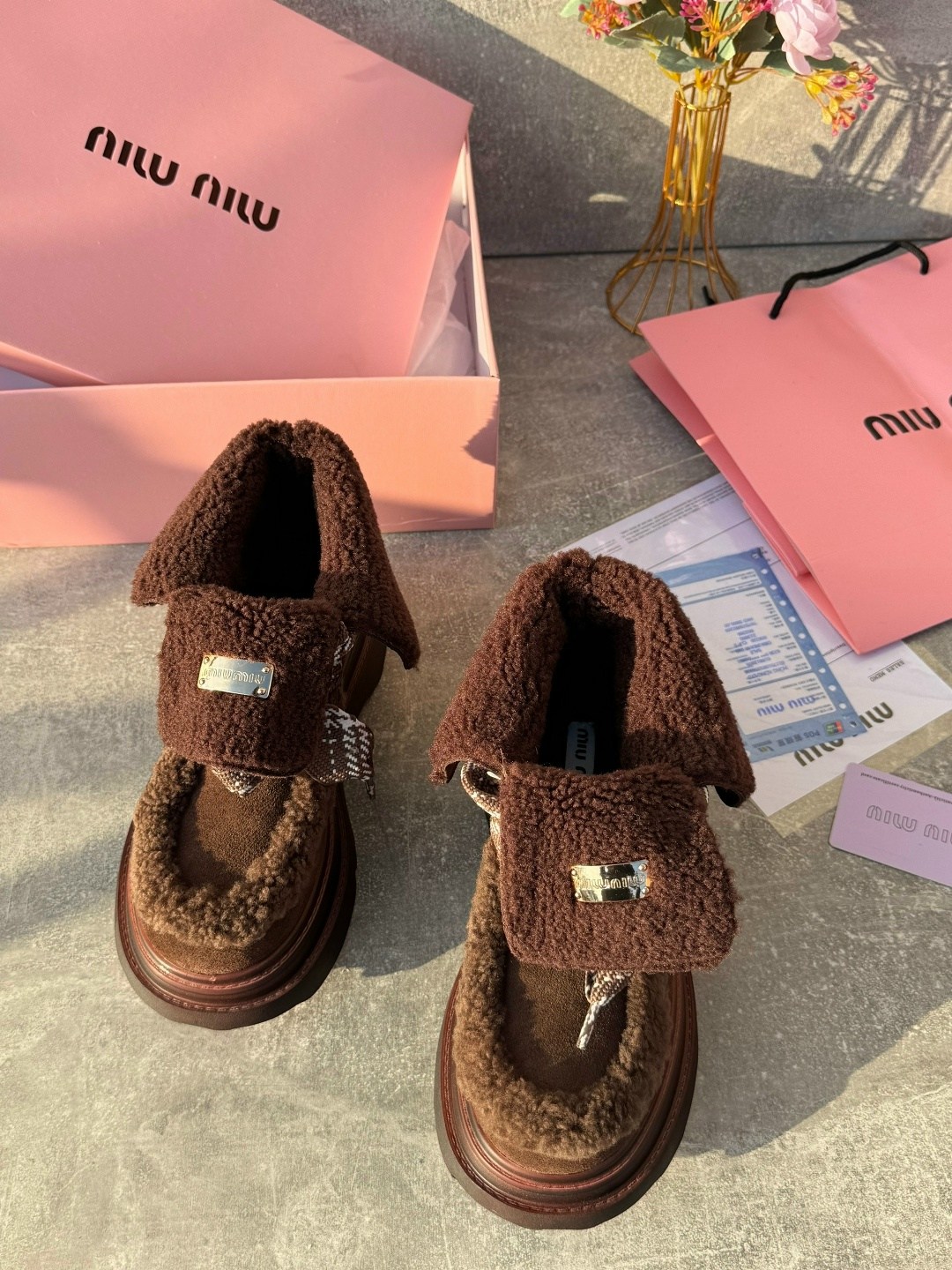 ,угги женские,ботинки miu miu, женская,женские ботинки