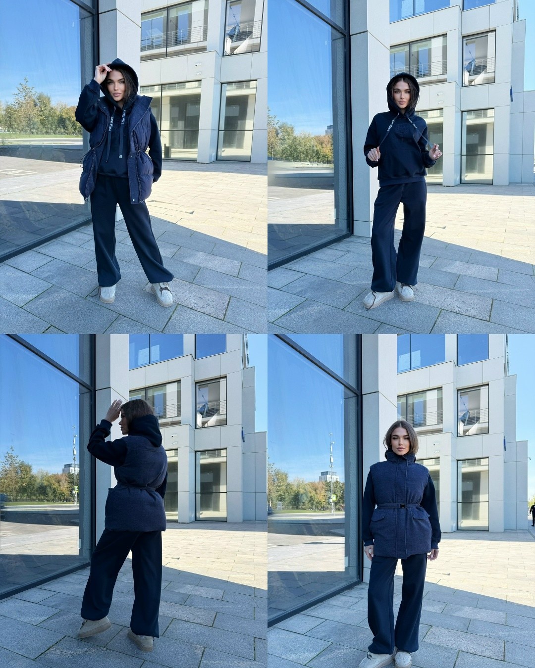 женские костюмы спортивные,костюм спортивный,костюм спортивный повседневный,костюм женский повседневный спортивный,cпортивный костюм женский на флисе