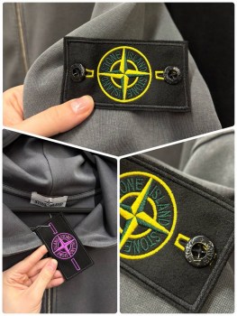 Толстовка
