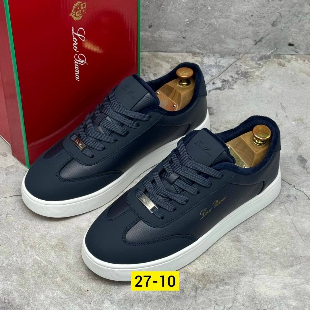 кеды мужские,мужские кеды santoni,мужская ,кеды мужские кожаные,