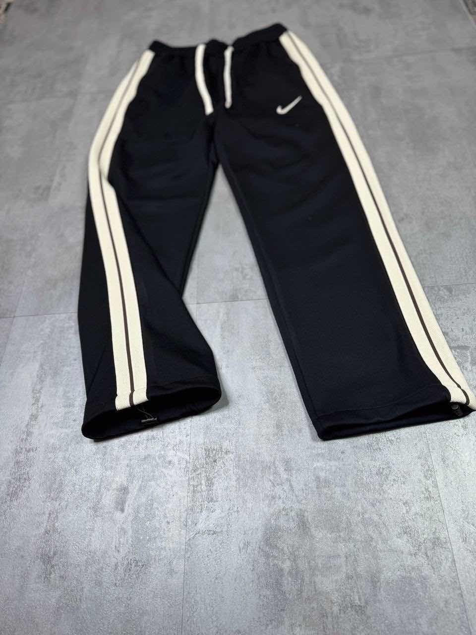 спортивные штаны мужские nike,спортивные штаны nike,штаны спортивные,спортивные штаны мужские,спортивные штаны для мужчин