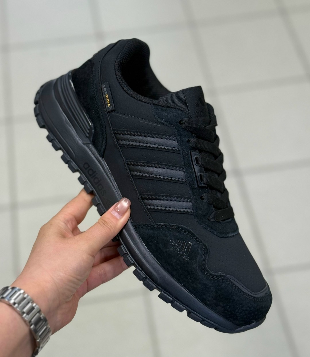 кроссовки adidas zx 750,кроссовки adidas,кроссовки адидас zx 750 мужские,кроссовки adidas мужские,кроссовки адидас zx 500 мужские