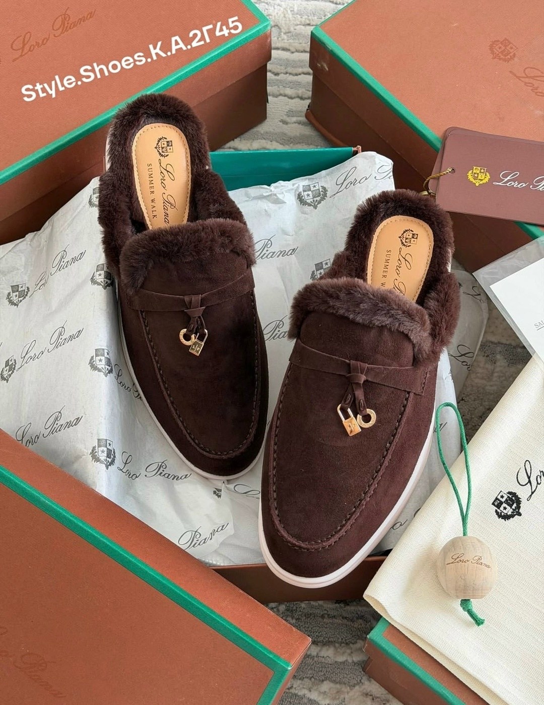 лоферы loro piana женские,лоферы loro piana,,лоферы loro piana замшевые,мюли loro piana
