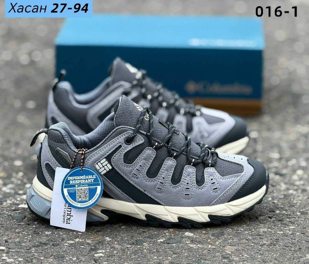 мужские кроссовки columbia,кроссовки columbia, columbia,кроссовки мужские,кроссовки