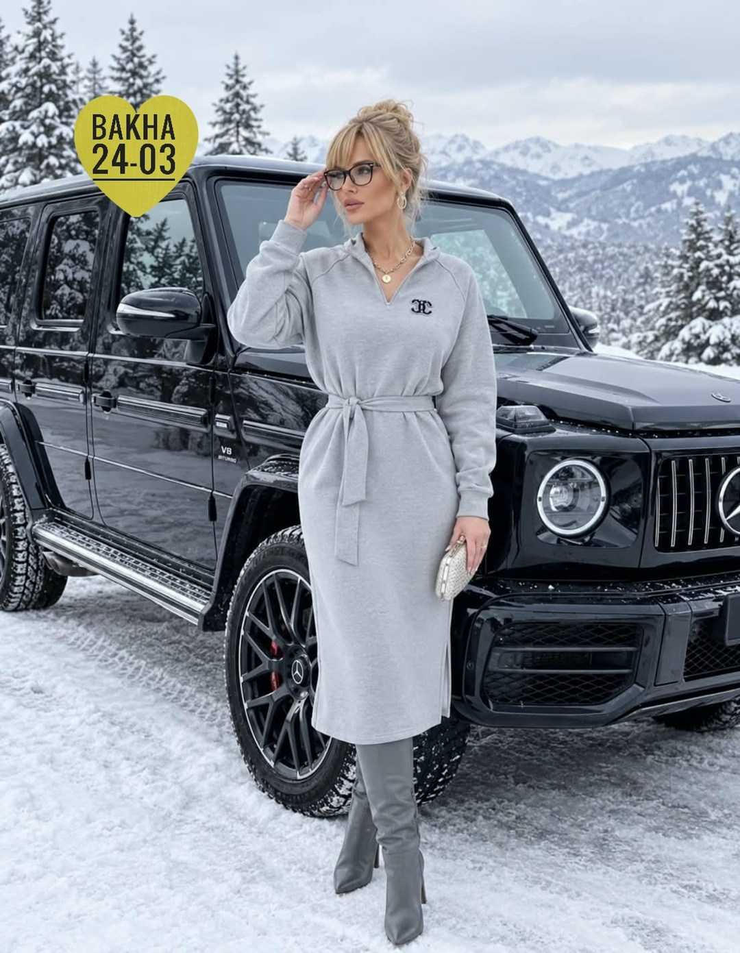 платье женская,стильное платье,элегантное платье,платье,модное платье