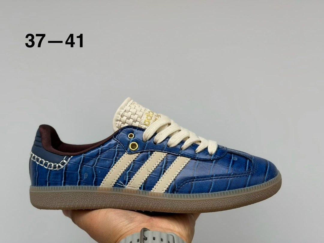 кроссовки adidas,,кроссовки adidas originals samba,кроссовки samba,adidas originals samba og