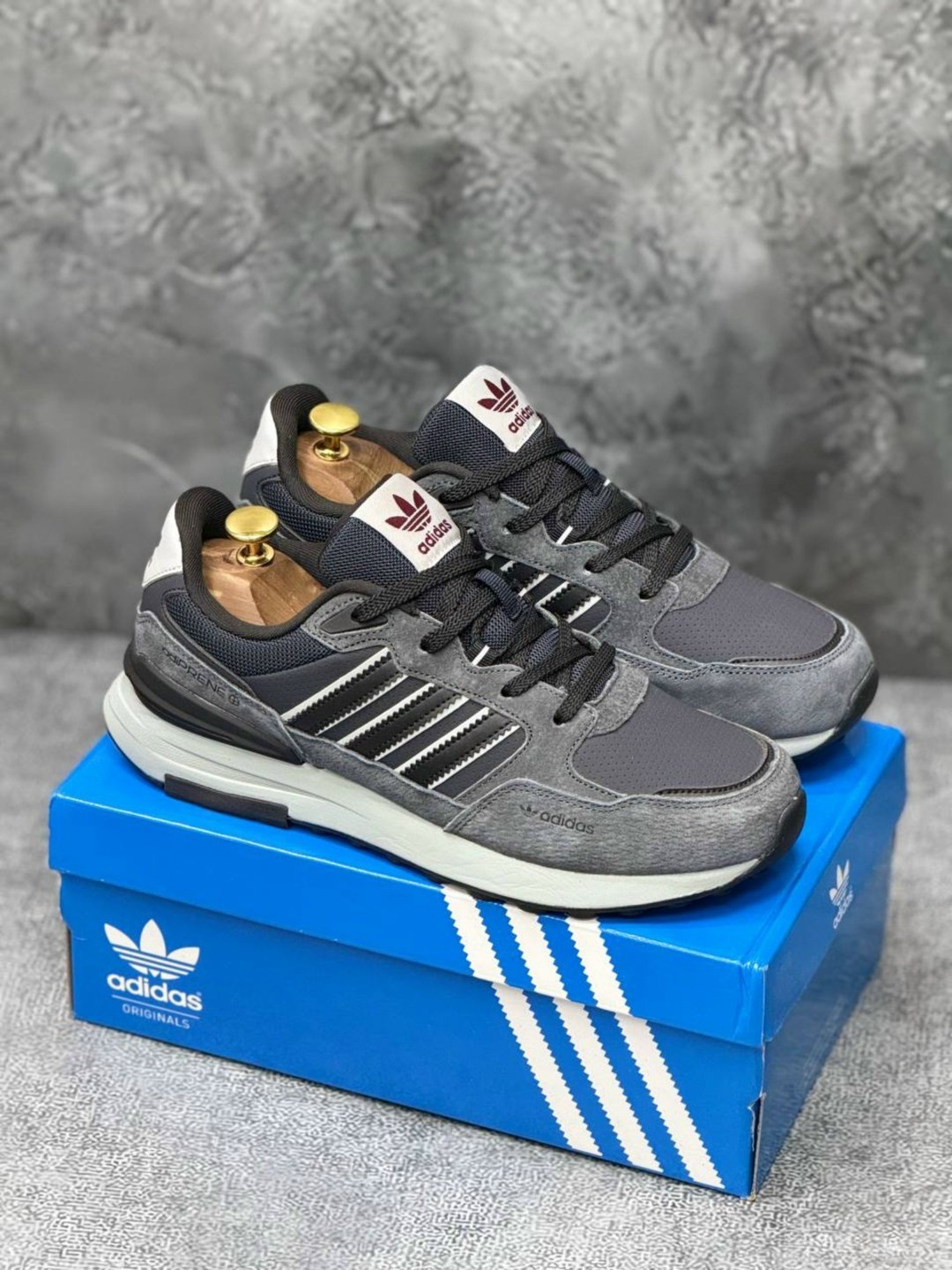 кроссовки адидас zx 500 мужские,кроссовки мужские adidas,кроссовки adidas,кроссовки,кроссовки адидас мужские 500