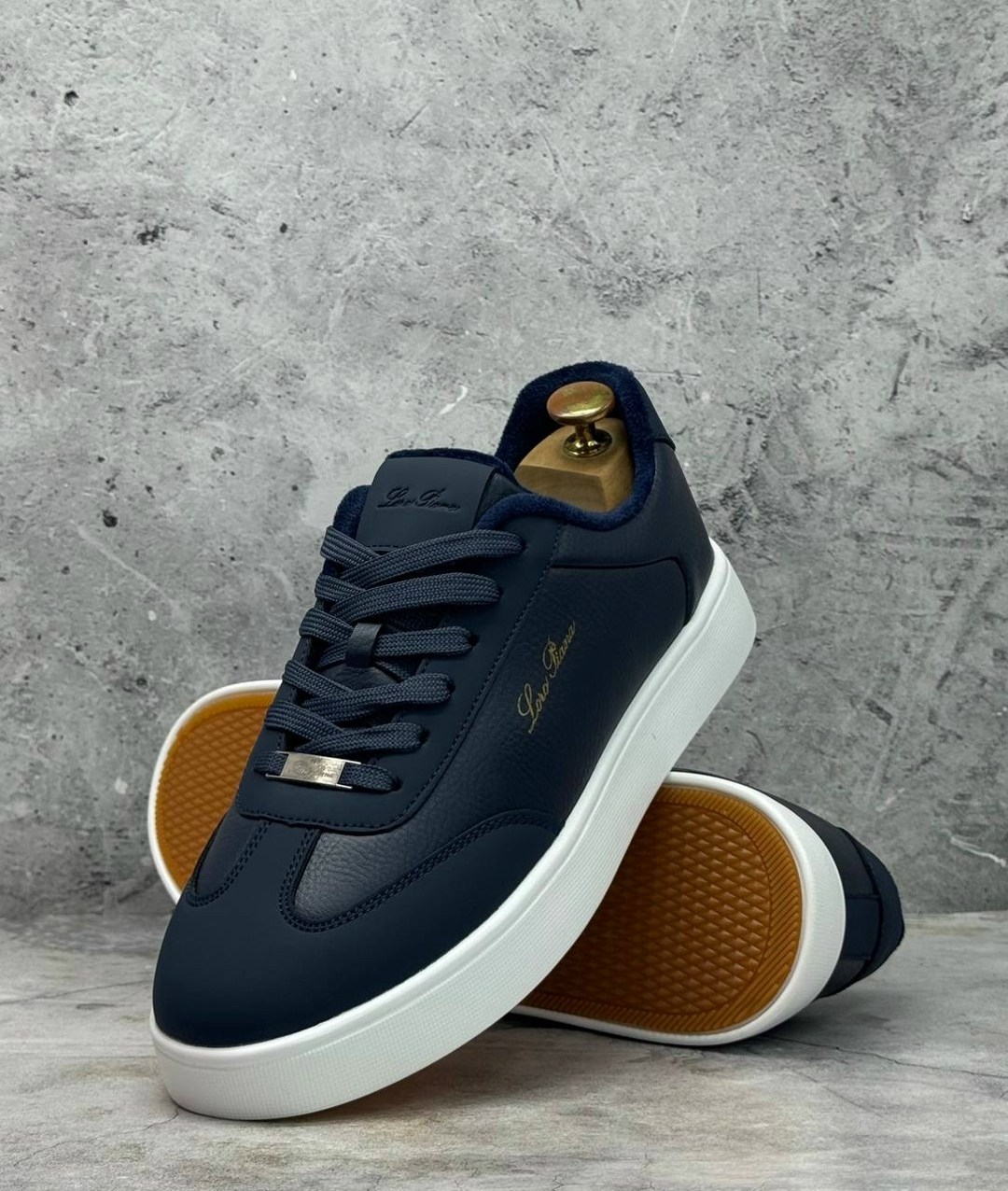 мужские кеды santoni,кеды мужские,santoni кроссовки,мужская ,