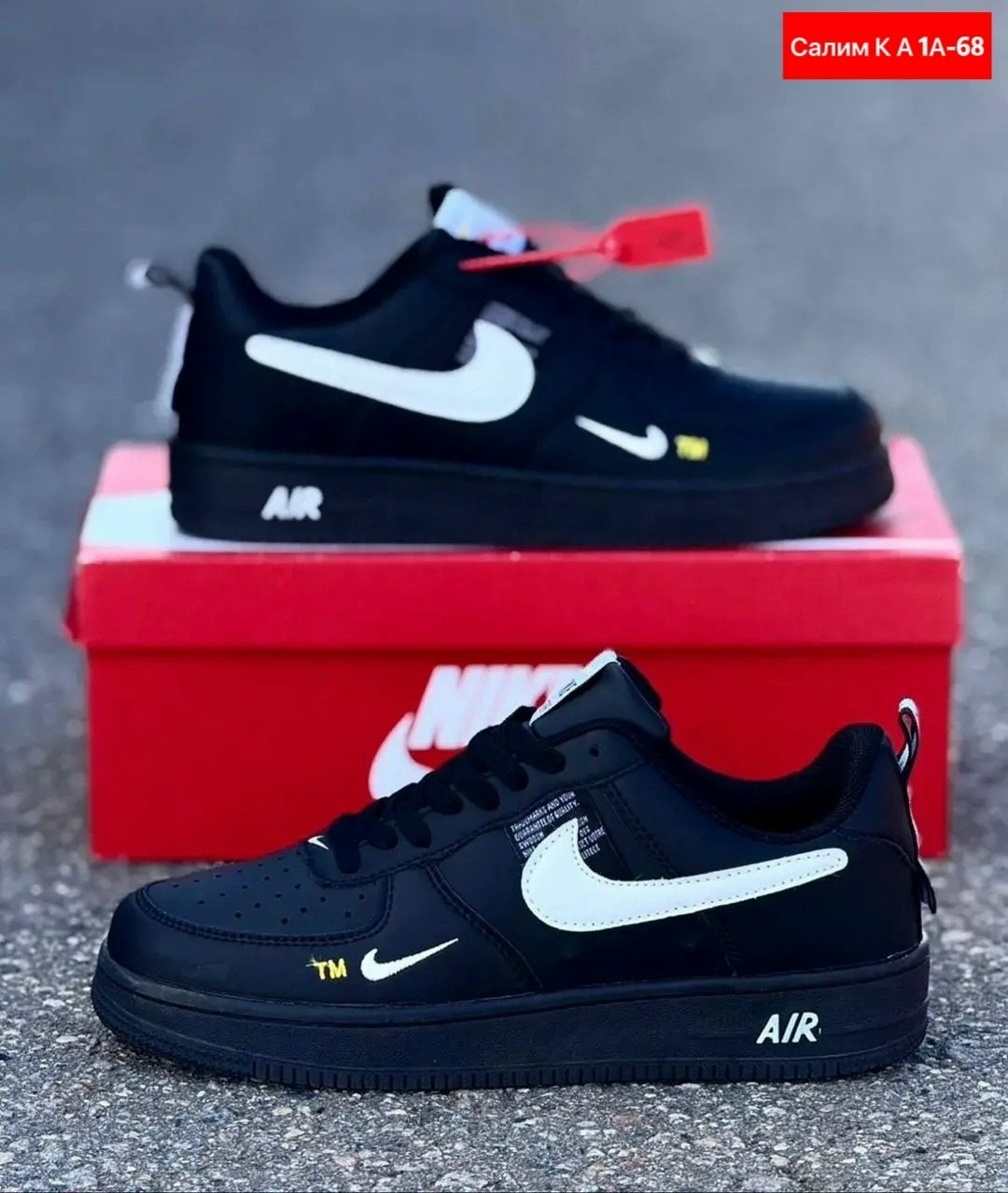 кроссовки мужские nike air force 1,мужские кроссовки nike air force 1 lv8 чорні,кроссовки найк аир реплика,кросcовки nike air force 1,nike air force 1 07 lv8 black