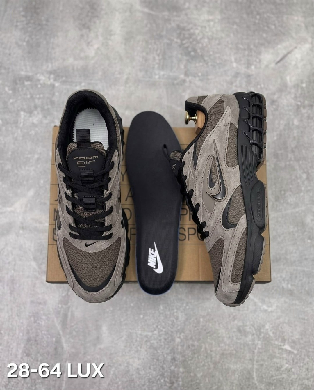 кроссовки,мужские кроссовки nike,кроссовки мужские,классические кроссовки,повседневные кроссовки