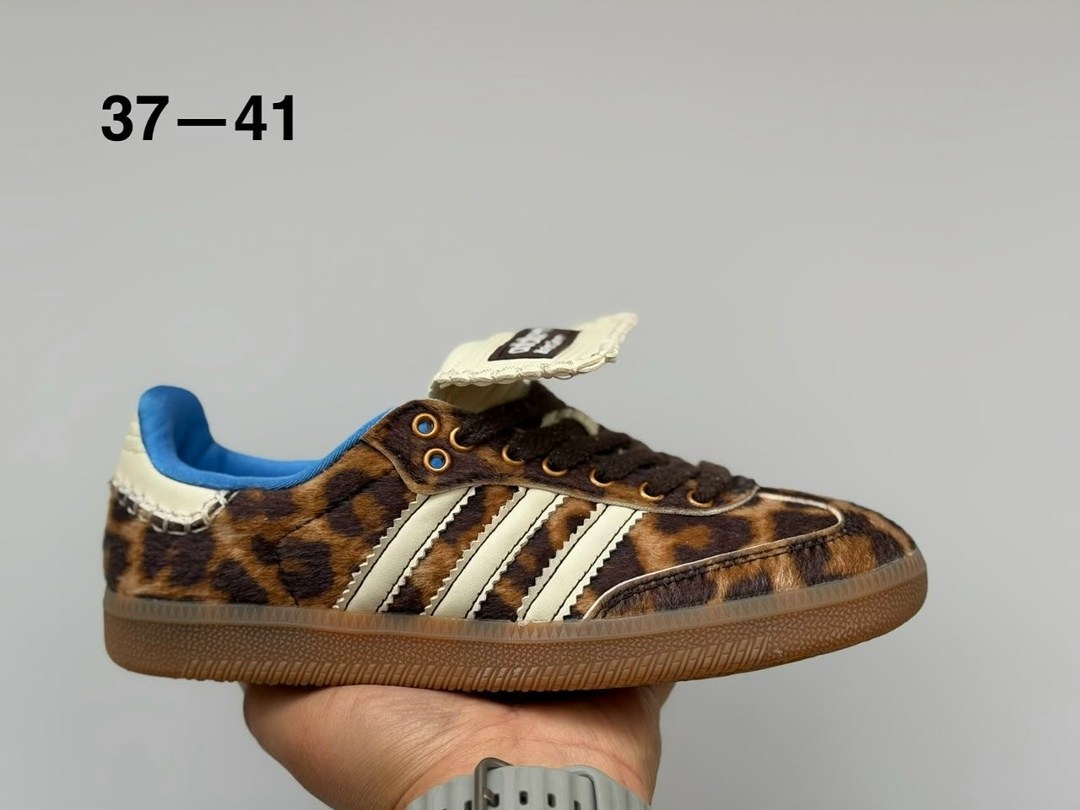 ,кроссовки air force 1 nike,кроссовки закрытые,кроссовок,кроссовки air force 1