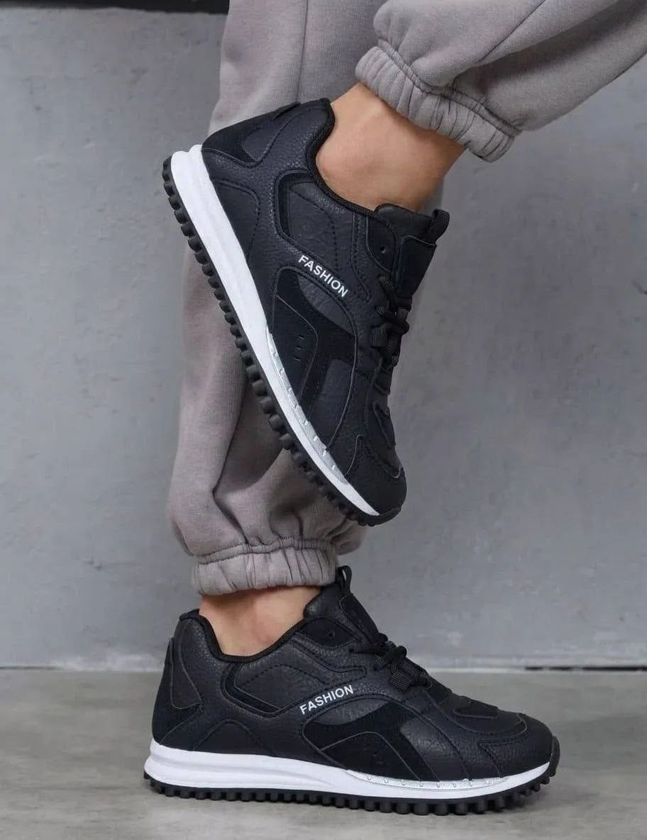 кроссовки reebok,reebok кроссовки мужские,кроссовки reebok черный,кроссовки мужские летние reebok,кожаные кроссовки reebok