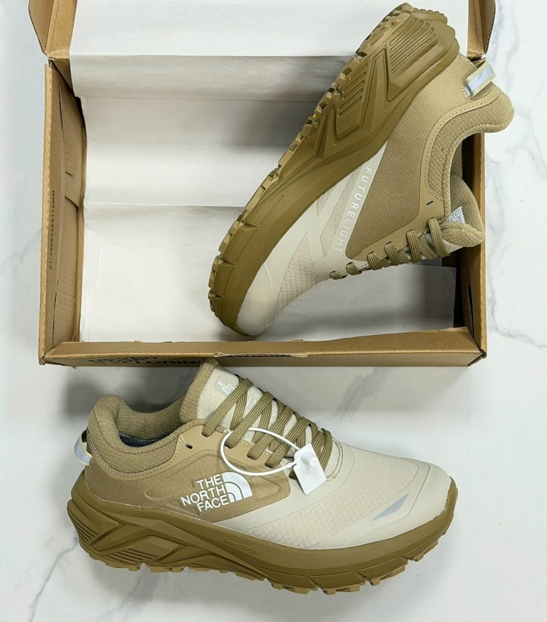 кроссовки salomon,salomon x ultra 4 gtx кроссовки,мужские кроссовки salomon,адидас терекс кроссовки мужские зимние,кроссовки мужские salomon x ultra 4 gtx