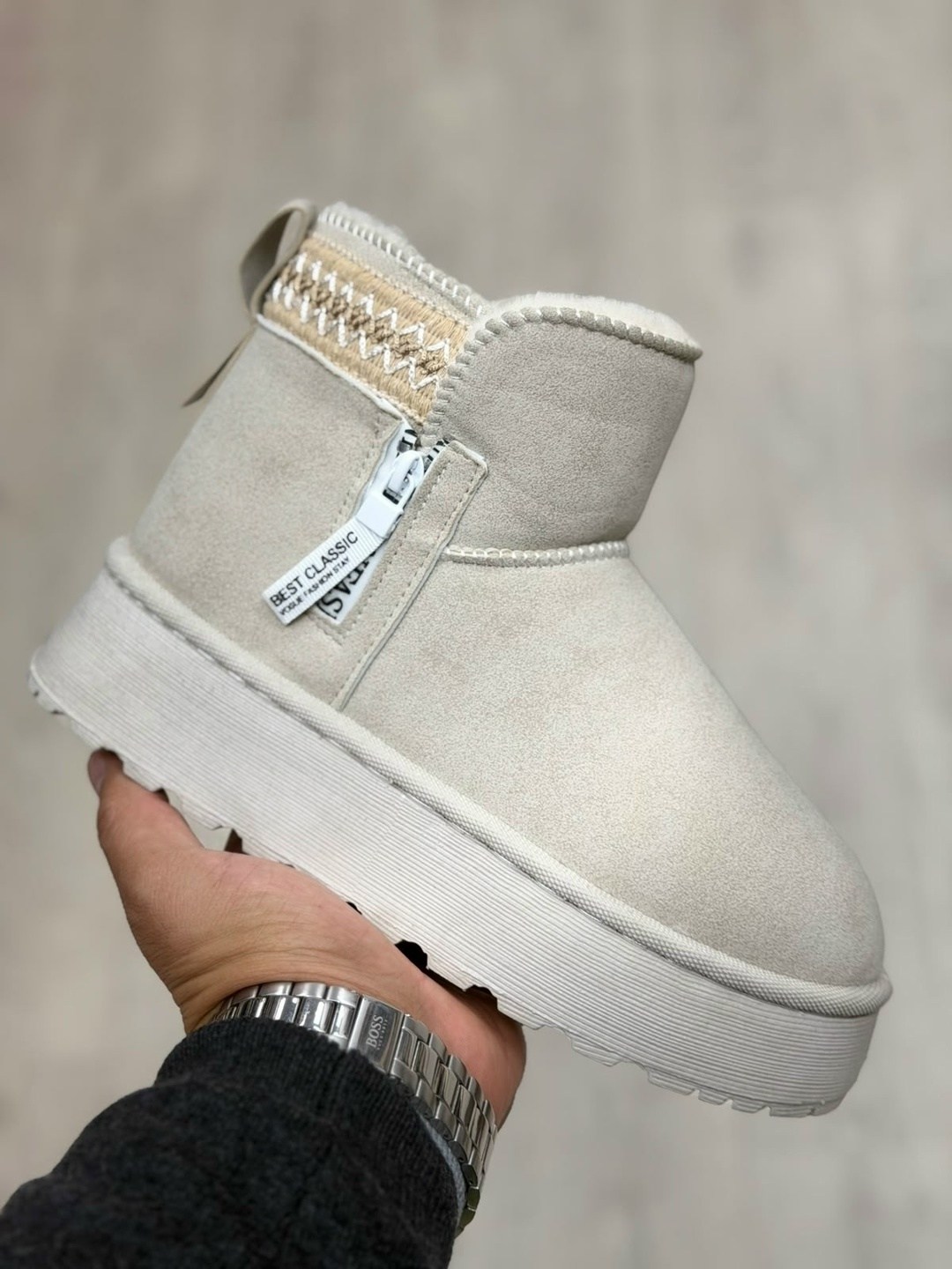 женские угги,,женские угги зимние,угги женские ugg,угги зимние короткие на платформе