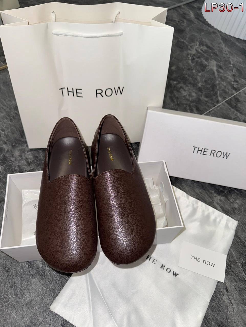 ,лоферы the row, женская,обуви,лофферы the row