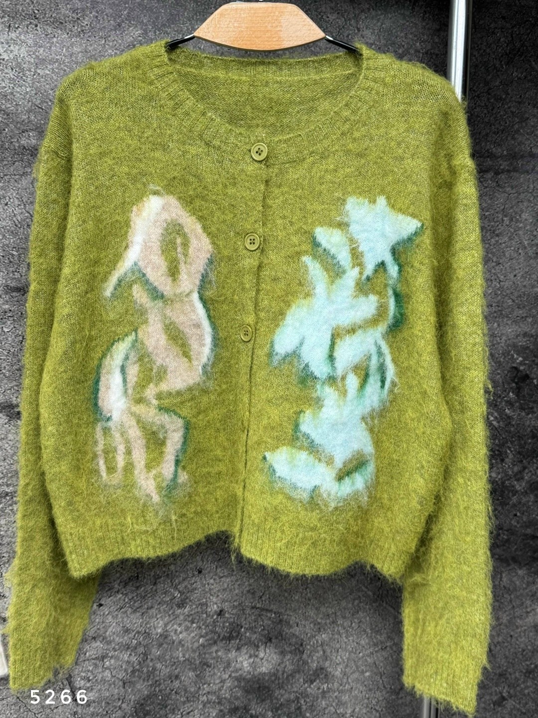 кардиган кофта,модные образы,стильные кардиганы,женская кофта,кардиган