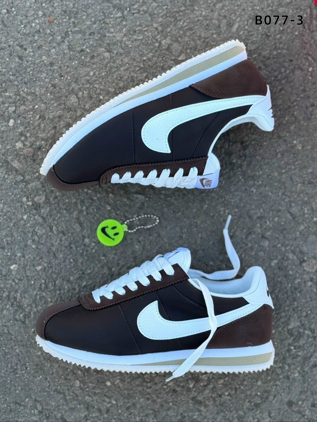 кроссовки cortez коричневые nike,кроссовки найк коричневые,кроссовки nike classic cortez,кроссовки nike cortez мужские,кроссовки nike classic cortez leather