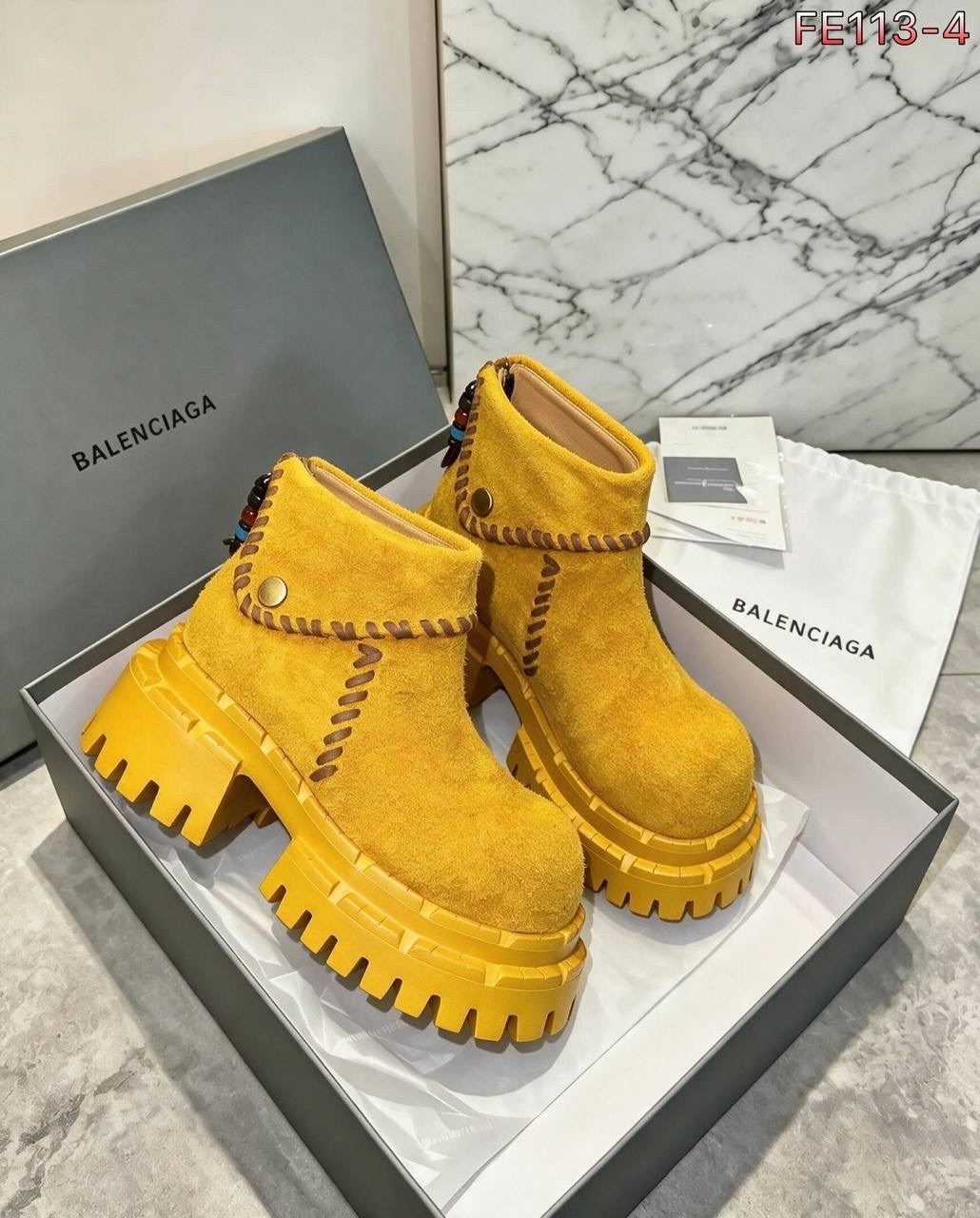 balenciaga ботинки,balenciaga женские кожаные ботинки balenciaga чёрного цвета,ботинки женские balenciaga модель 249094,баленсиага  2026,ботинки челси balenciaga
