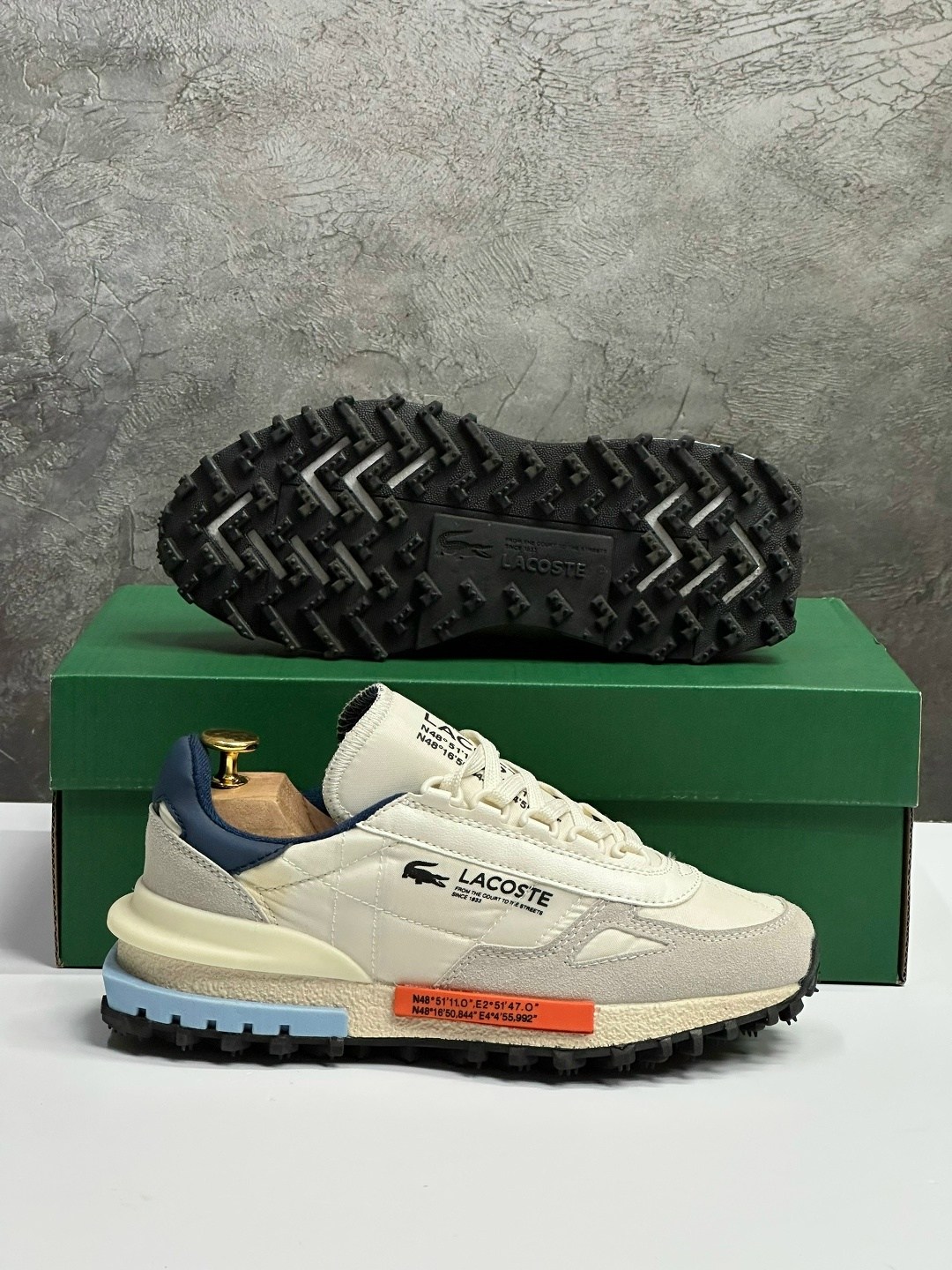 кроссовки мужские lacoste,кроссовки lacoste,кроссовки lacoste elite active,мужские кроссовки lacoste elite active,мужские кроссовки