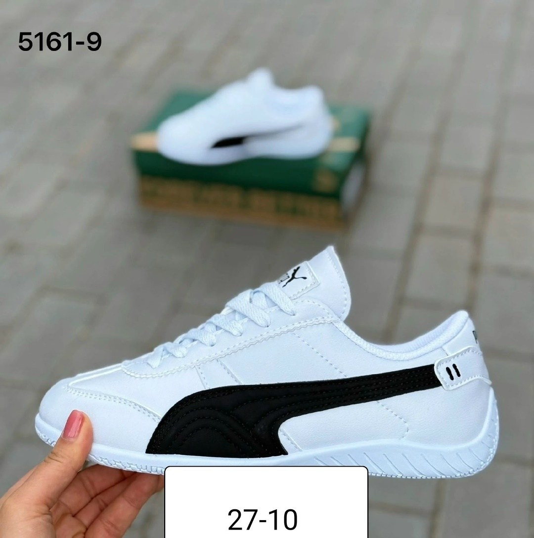 ,мужские кроссовки puma,кроссовки puma,мужская  кроссовки,мужской кроссовки