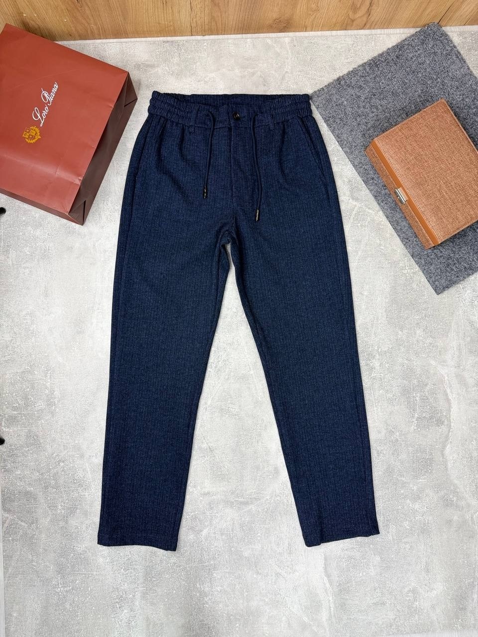 костюм спортивный loro piana,мужские спортивные костюмы,костюм loro piana,мужская мода,костюм brunello cucinelli