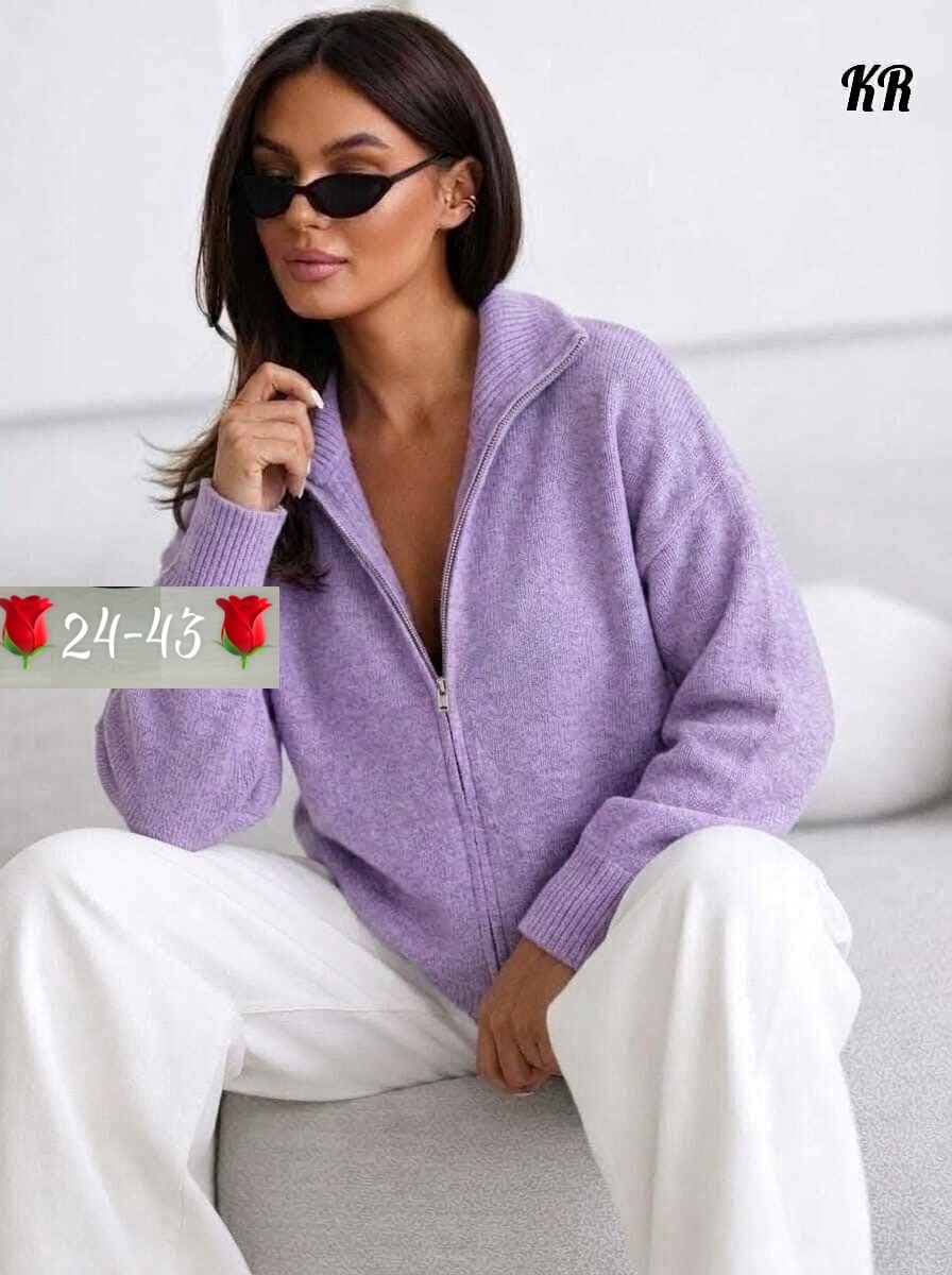 кардиган кофта,кофта женская,кардиган,кардиган женский,женский вязаный кардиган