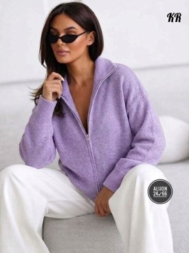 Кардиган