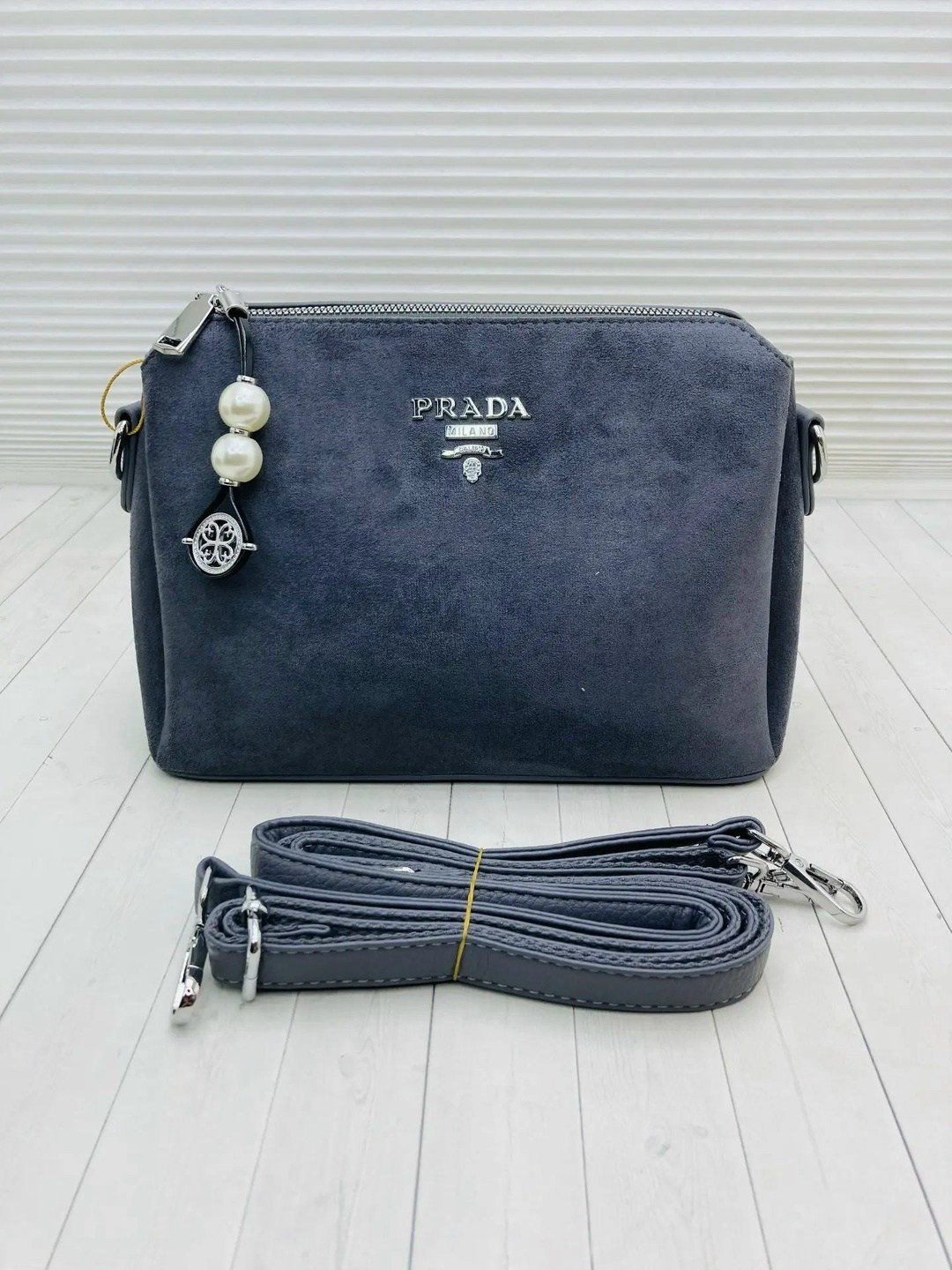 сумка prada вельвет,prada сумка женская,сумка,prada cумка,прада сумка