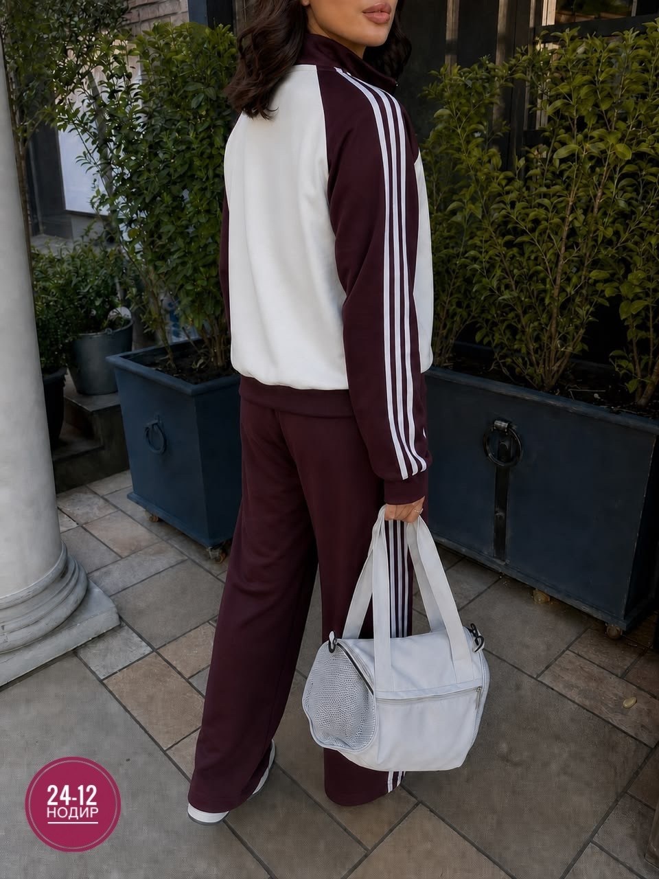 костюм спортивный женский,adidas женский спортивный костюм,спортивный костюм,спортивный костюм спортивные костюмы,спортивный костюм адидас
