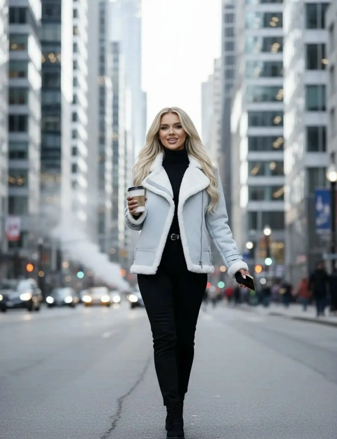 дубленка женская,дублёнка,дубленка искусственная ays fashion,дубленка искусственная,дубленка авиатор женская