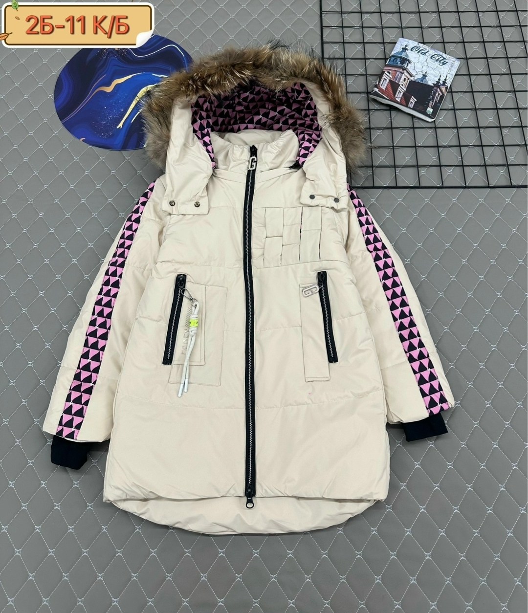 зимняя куртка для девочки,куртка зимняя детская,зимняя куртка,куртка для девочки,куртка подростковая