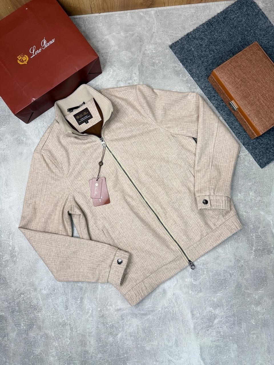 костюм спортивный loro piana,мужские спортивные костюмы,костюм loro piana,мужская мода,костюм brunello cucinelli